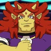 Ogar