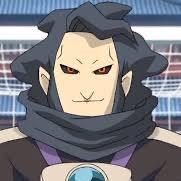 Dvalin