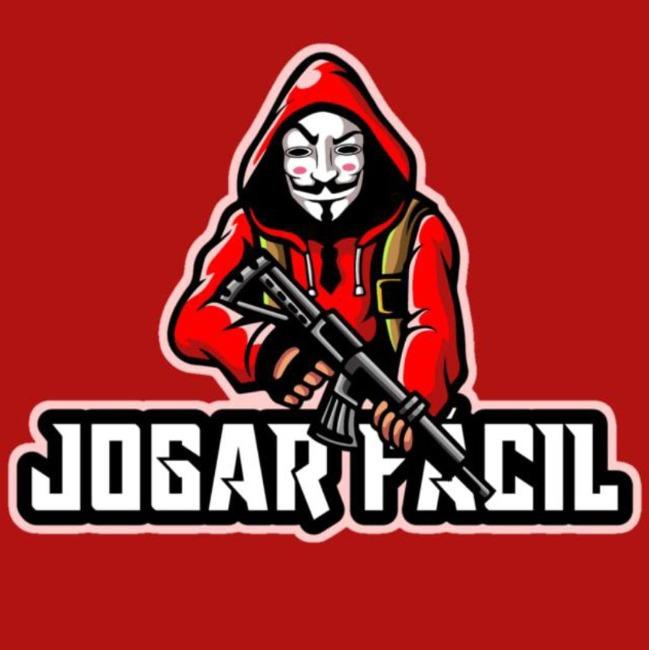 JOGAR FÁCIL