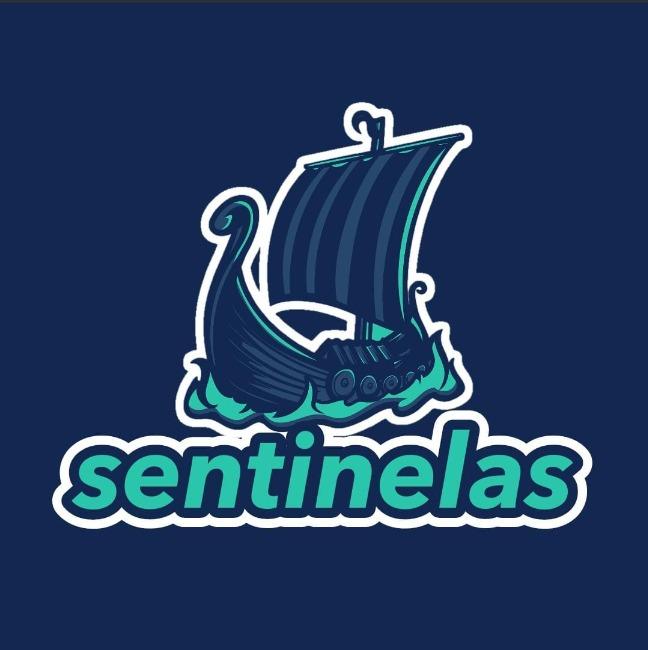 SENTINELAS