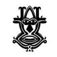 Solomon Warriors