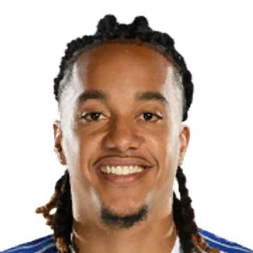 Heldor Costa