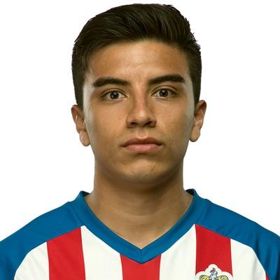 Fernando Beltran