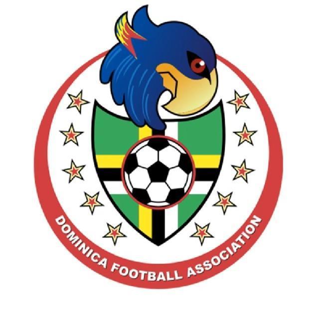 Dominica