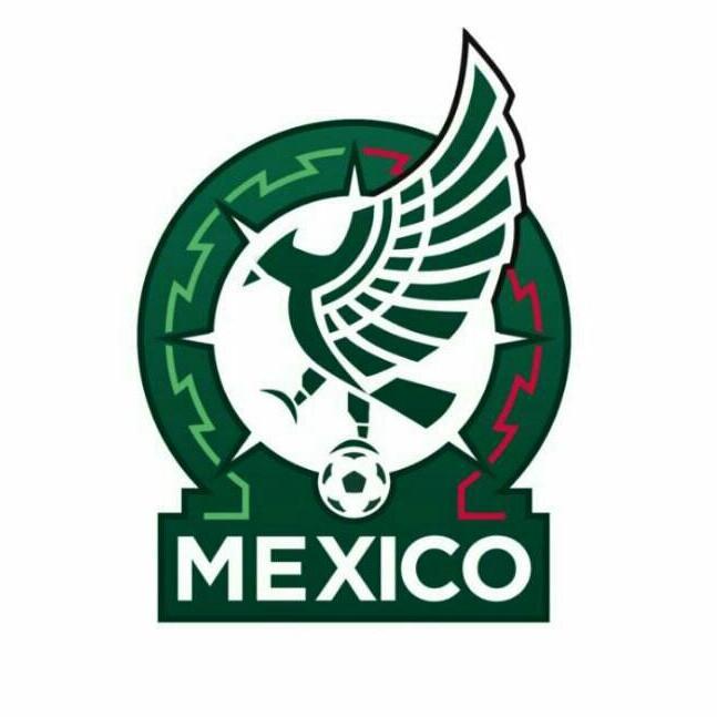 México