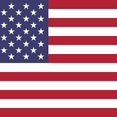Estados Unidos