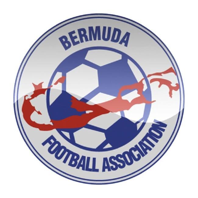 Bermudas