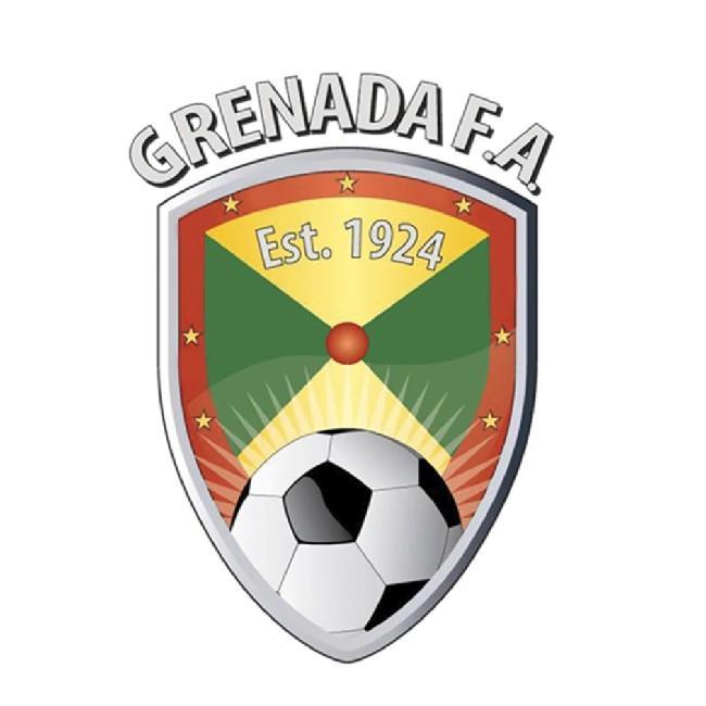 Granada