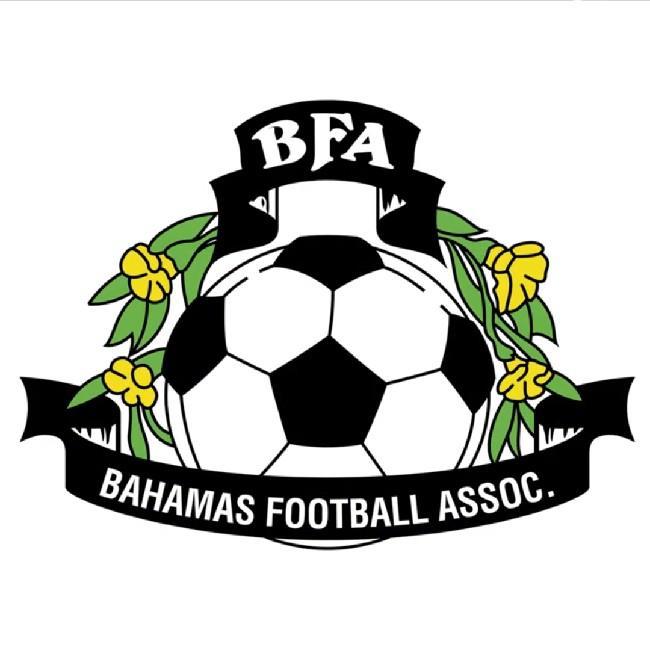 Bahamas