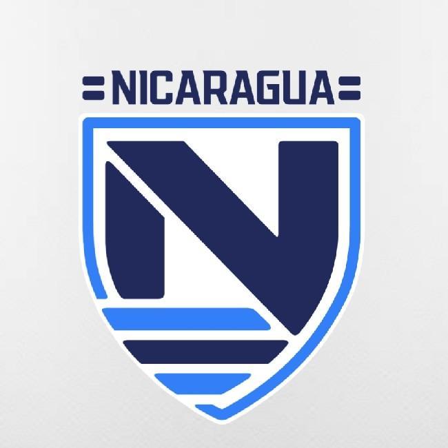 Nicaragua