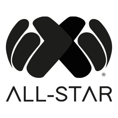 LIGA MX ALL STARS