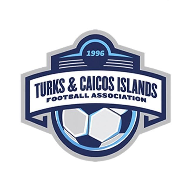 Turcas Y Caicos