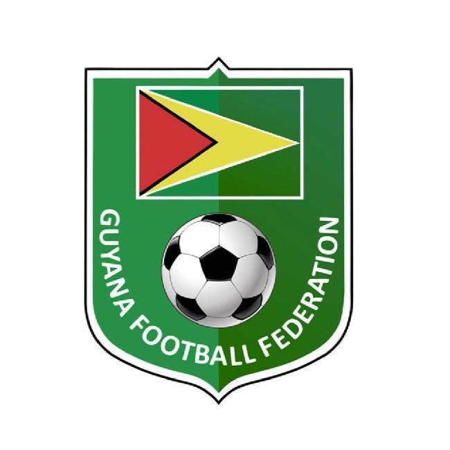 Guyana