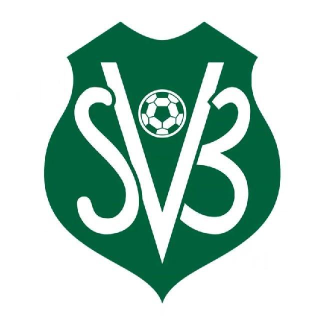 Surinam