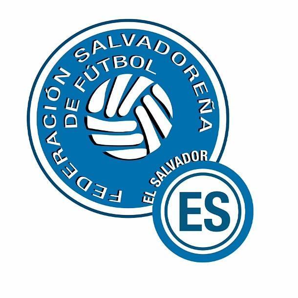 El Salvador