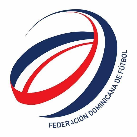 República Dominicana