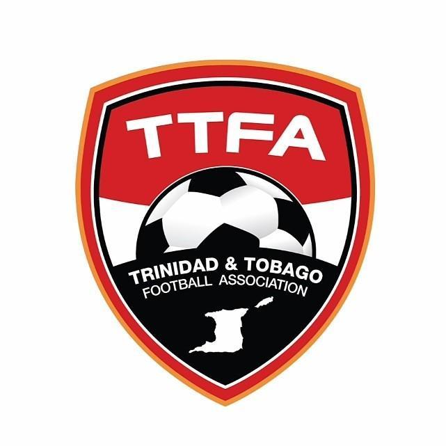 Trinidad Y Tobago