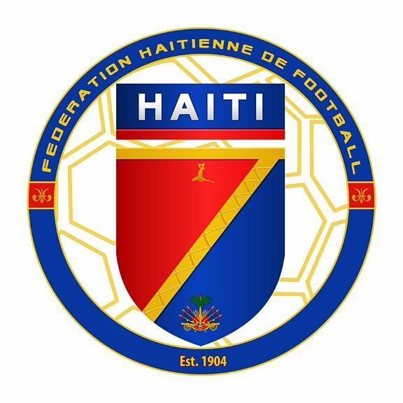 Haití