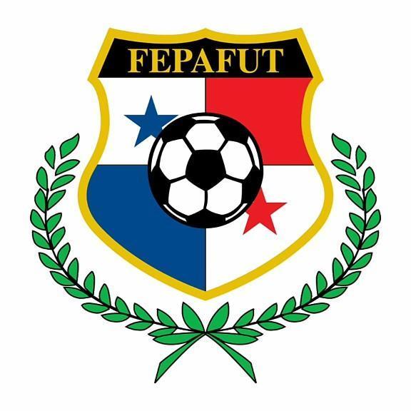 Panamá