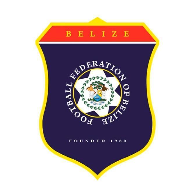 Belice