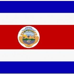 Costa Rica
