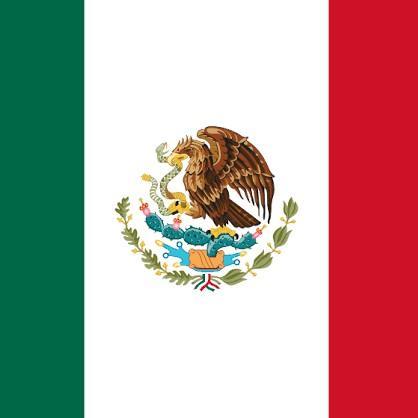 México