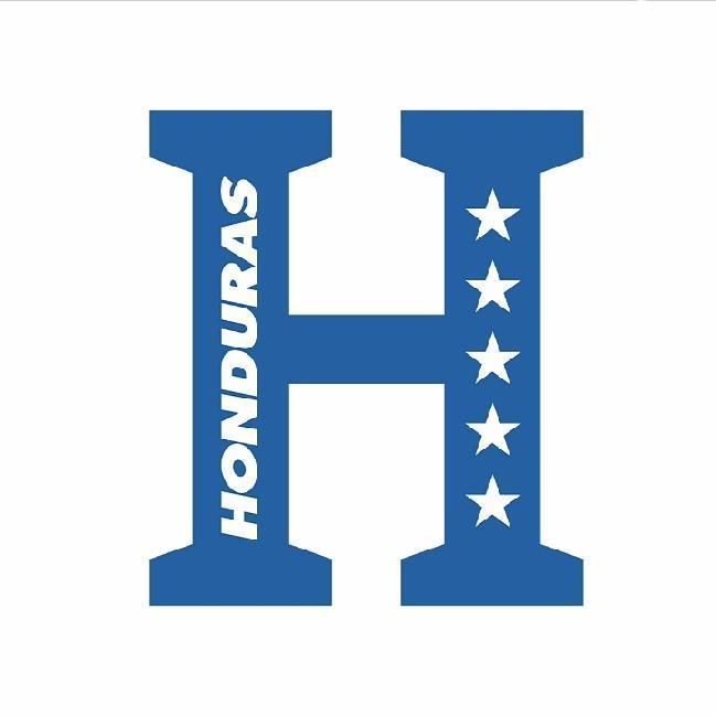 Honduras