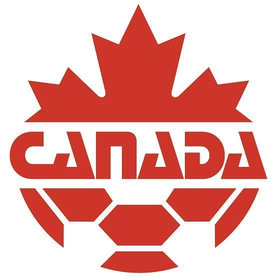 Canadá