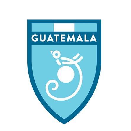 Guatemala