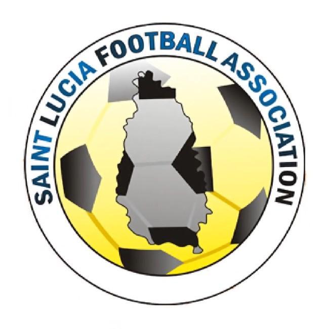 Santa Lucia