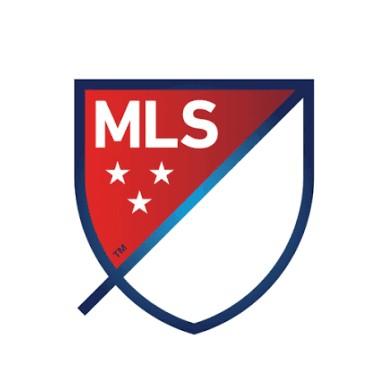 MLS ALL STARS