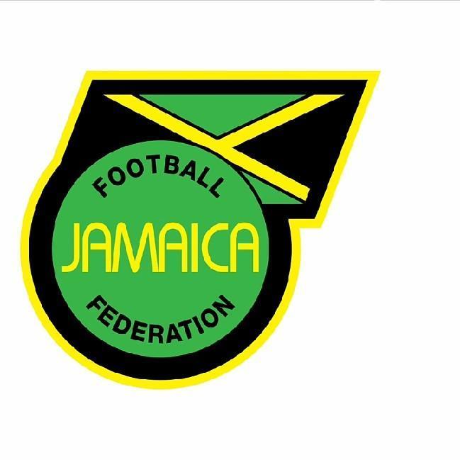 Jamaica