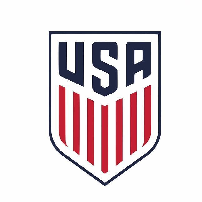 Estados Unidos