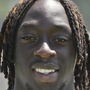 Tanguy Coulibaly