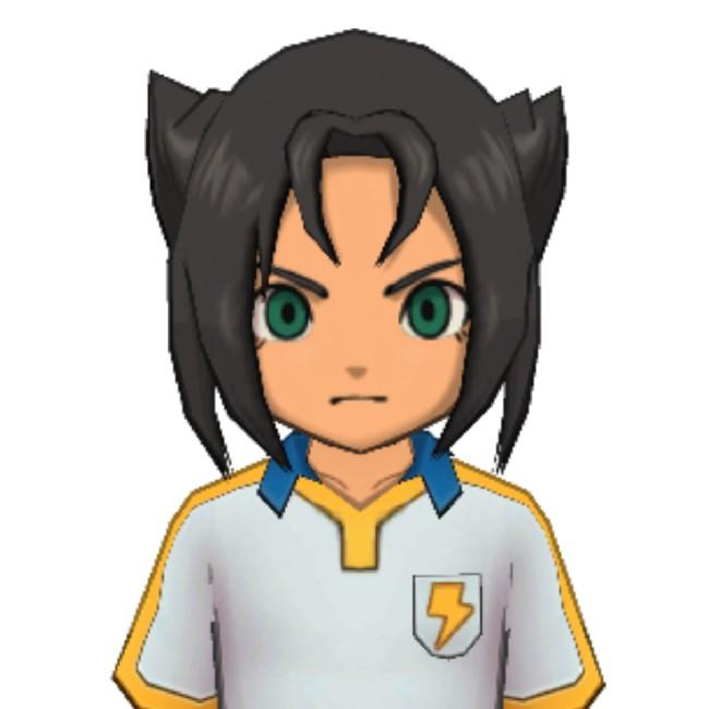 Tom Gato