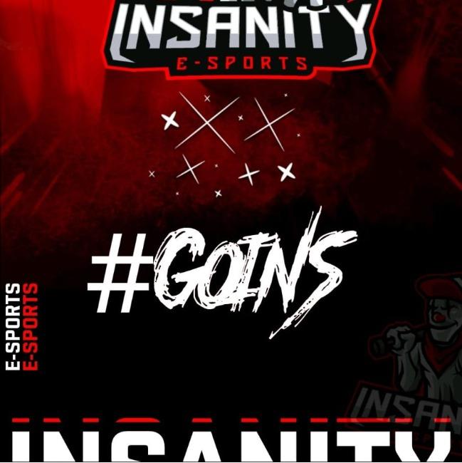 Insanity/ insanity