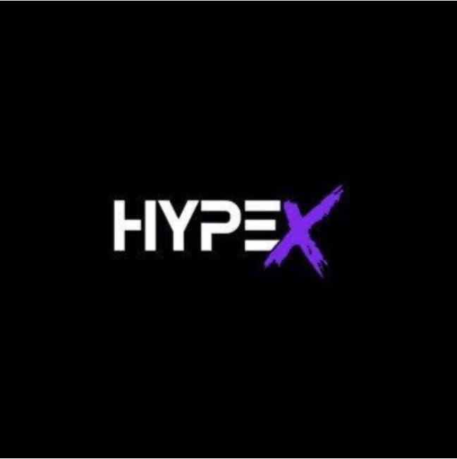 HYPEX