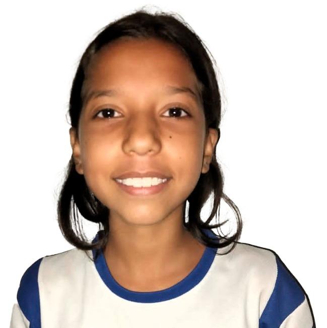 CAMILA ANDREA VELASQUEZ CORDOVA
