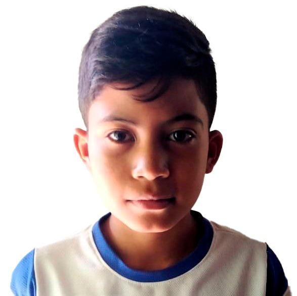 ALAN GUILLERMO FERNANDEZ MELENDEZ