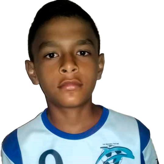 HECTOR JHONNAIBER BRICEÑO TORRES