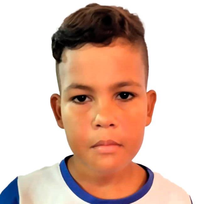 CRISTHOFER JOSE ORTEGA CAMPOS