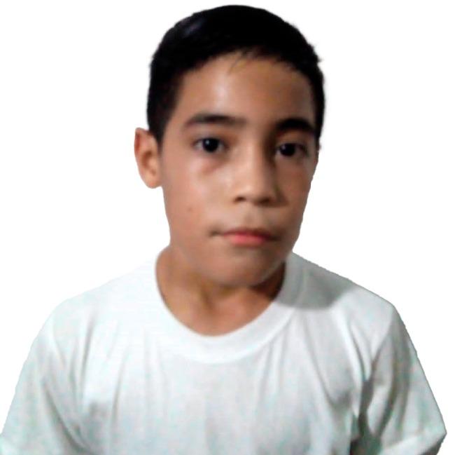 ADRIAN DAVID NAVA ALVARADO