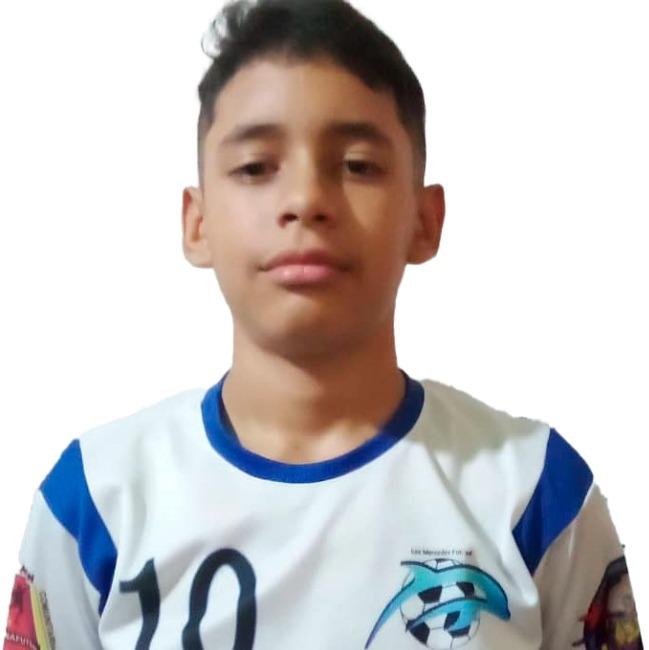 SEBASTIAN ALEJANDRO REBOLLEDO REBOLLEDO