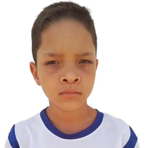 CARLOS DANIEL PACHECO AGUILAR