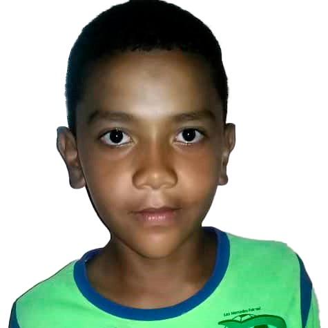 OSCAR JHONNJAIFER BRICEÑO TORRES