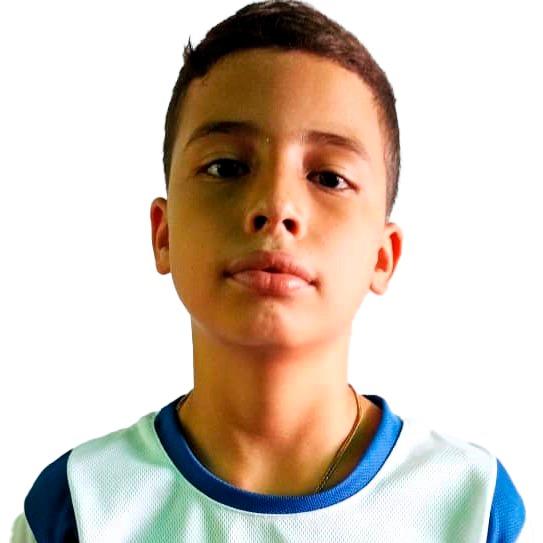 JAVIER ALEJANDRO ALVAREZ CABALLERO