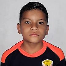 JOSE MIGUEL RAMIREZ ARREAZA