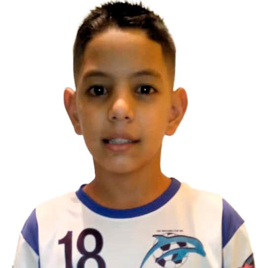 EDGARDO YOSUE NAVA HERRERA