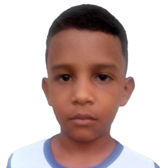 ROINEL DANIEL GONZALEZ PEÑA