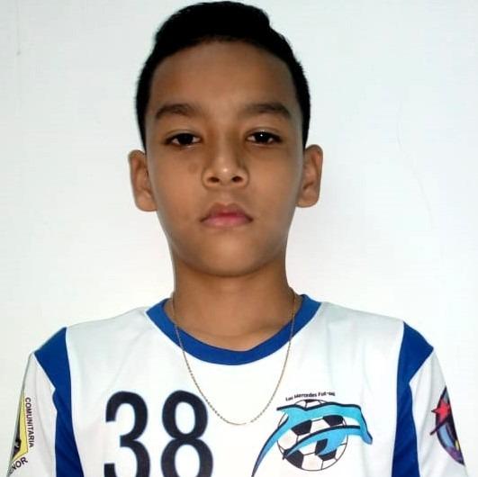 NESTOR ALEJANDRO  RODRIGUEZ MENDEZ